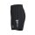 CELEBRATE 125 Shorts schwarz