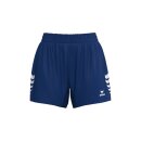 CELEBRATE 125 Shorts new navy