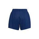 CELEBRATE 125 Shorts new navy