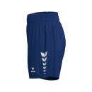 CELEBRATE 125 Shorts new navy