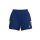 CELEBRATE 125 Shorts new navy