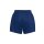 CELEBRATE 125 Shorts new navy