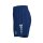 CELEBRATE 125 Shorts new navy