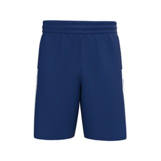 INTRO Shorts new navy