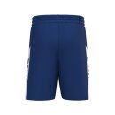 INTRO Shorts new navy