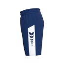 INTRO Shorts new navy