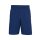 INTRO Shorts new navy
