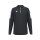 INTRO Training Top schwarz