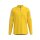 INTRO Training Top gelb