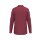 INTRO Training Top bordeaux