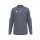 INTRO Training Top slate grey