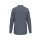 INTRO Training Top slate grey