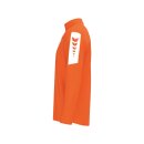 INTRO Training Top orange