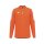 INTRO Training Top orange