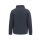TS Fleece Jacket slate grey