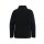 TS Fleece Jacket schwarz