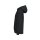 PREMIA Hoody schwarz