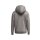 PREMIA Hoody taupe