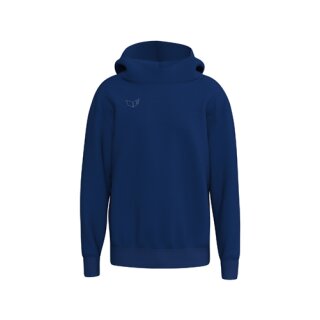 PREMIA Hoody new navy