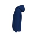 PREMIA Hoody new navy