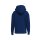 PREMIA Hoody new navy