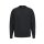 PREMIA Sweatshirt schwarz