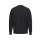 PREMIA Sweatshirt schwarz