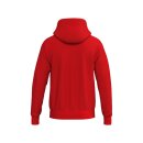 TS Hoody rot