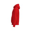TS Hoody rot