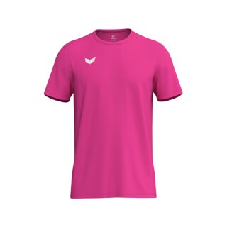 INTRO Shirt function pink