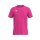 INTRO Shirt function pink