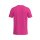 INTRO Shirt function pink