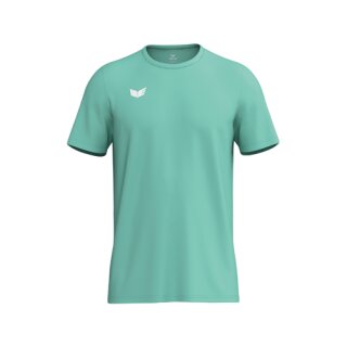 INTRO Shirt function mint