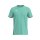 INTRO Shirt function mint