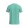 INTRO Shirt function mint