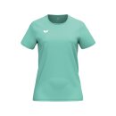 INTRO Shirt function mint