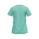 INTRO Shirt function mint