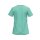 INTRO Shirt function mint