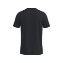 PROMO T-Shirt schwarz