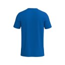 PROMO T-Shirt new royal