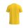 PROMO T-Shirt gelb