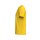 PROMO T-Shirt gelb