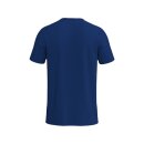 PROMO T-Shirt new navy
