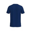RETRO T-Shirt new navy