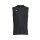 INTRO Tank Top function schwarz