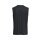 INTRO Tank Top function schwarz