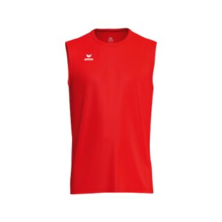 INTRO Tank Top function rot