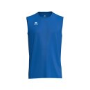 INTRO Tank Top function new royal