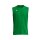 INTRO Tank Top function smaragd