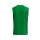 INTRO Tank Top function smaragd